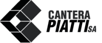 Canteras Piatti
